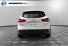 2023 Nissan Qashqai SV-5