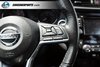 2023 Nissan Qashqai SV-13