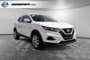 2023 Nissan Qashqai SV-2