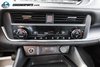 2023 Nissan Rogue SV AWD LEATHER AND SUNROOF!-28
