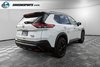 2023 Nissan Rogue SV AWD LEATHER AND SUNROOF!-4