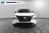 2023 Nissan Rogue SV AWD LEATHER AND SUNROOF!-1