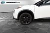 2023 Nissan Rogue SV AWD LEATHER AND SUNROOF!-10