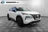 2023 Nissan Rogue SV AWD LEATHER AND SUNROOF!-2