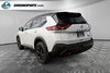 2023 Nissan Rogue SV AWD LEATHER AND SUNROOF!-6