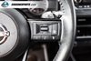 2023 Nissan Rogue SV AWD LEATHER AND SUNROOF!-22