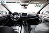 2023 Nissan Rogue SV AWD LEATHER AND SUNROOF!-15