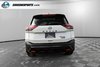 2023 Nissan Rogue SV AWD LEATHER AND SUNROOF!-5