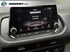 2024 Nissan Rogue SV AWD READY FOR SNOW! INSTANT FINANCING-16