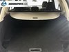 2024 Nissan Rogue SV AWD READY FOR SNOW! INSTANT FINANCING-4