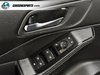 2024 Nissan Rogue SV AWD READY FOR SNOW! INSTANT FINANCING-12