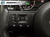 2024 Nissan Rogue SV AWD READY FOR SNOW! INSTANT FINANCING-13