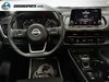 2024 Nissan Rogue SV AWD READY FOR SNOW! INSTANT FINANCING-11