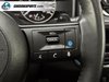 2024 Nissan Rogue SV AWD READY FOR SNOW! INSTANT FINANCING-14