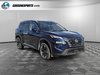 2024 Nissan Rogue SV AWD READY FOR SNOW! INSTANT FINANCING-1