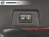 2024 Nissan Rogue SV AWD READY FOR SNOW! INSTANT FINANCING-5