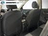 2024 Nissan Rogue SV AWD READY FOR SNOW! INSTANT FINANCING-20