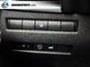 2024 Nissan Rogue SV AWD READY FOR SNOW! INSTANT FINANCING-18