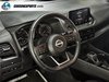 2024 Nissan Rogue SV AWD READY FOR SNOW! INSTANT FINANCING-9
