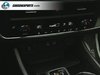 2024 Nissan Rogue SV AWD READY FOR SNOW! INSTANT FINANCING-17