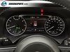 2024 Nissan Rogue SV AWD READY FOR SNOW! INSTANT FINANCING-15