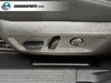2024 Nissan Rogue SV AWD READY FOR SNOW! INSTANT FINANCING-10