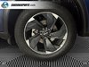 2024 Nissan Rogue SV AWD READY FOR SNOW! INSTANT FINANCING-6