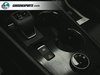 2024 Nissan Rogue SV AWD READY FOR SNOW! INSTANT FINANCING-19