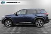 2024 Nissan Rogue SL AWD! FINANCING AVAILABLE! GREAT VALUE-7