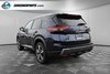 2024 Nissan Rogue SL AWD! FINANCING AVAILABLE! GREAT VALUE-6