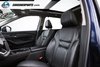 2024 Nissan Rogue SL AWD! FINANCING AVAILABLE! GREAT VALUE-13