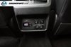 2024 Nissan Rogue SL AWD! FINANCING AVAILABLE! GREAT VALUE-35