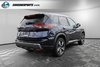 2024 Nissan Rogue SL AWD! FINANCING AVAILABLE! GREAT VALUE-4