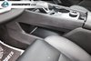 2024 Nissan Rogue SL AWD! FINANCING AVAILABLE! GREAT VALUE-24