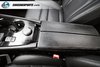 2024 Nissan Rogue SL AWD! FINANCING AVAILABLE! GREAT VALUE-34