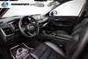 2024 Nissan Rogue SL AWD! FINANCING AVAILABLE! GREAT VALUE-12