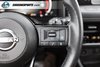2024 Nissan Rogue SL AWD! FINANCING AVAILABLE! GREAT VALUE-20