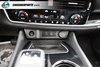 2024 Nissan Rogue SL AWD! FINANCING AVAILABLE! GREAT VALUE-30