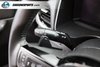 2024 Nissan Rogue SL AWD! FINANCING AVAILABLE! GREAT VALUE-21