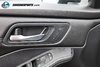 2024 Nissan Rogue SL AWD! FINANCING AVAILABLE! GREAT VALUE-16