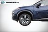 2024 Nissan Rogue SL AWD! FINANCING AVAILABLE! GREAT VALUE-9