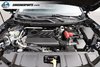 2024 Nissan Rogue SL AWD! FINANCING AVAILABLE! GREAT VALUE-10