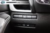 2024 Nissan Rogue SL AWD! FINANCING AVAILABLE! GREAT VALUE-26