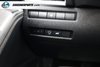 2024 Nissan Rogue SL AWD! FINANCING AVAILABLE! GREAT VALUE-25