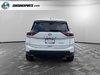 2024 Nissan Rogue SV ALL WHEEL DRIVE! FINANCE TODAY!-5