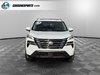 2024 Nissan Rogue SV ALL WHEEL DRIVE! FINANCE TODAY!-1