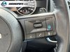 2024 Nissan Rogue SV ALL WHEEL DRIVE! FINANCE TODAY!-18