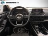 2024 Nissan Rogue SV ALL WHEEL DRIVE! FINANCE TODAY!-15