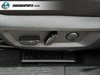 2024 Nissan Rogue SV ALL WHEEL DRIVE! FINANCE TODAY!-14