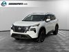 2024 Nissan Rogue SV ALL WHEEL DRIVE! FINANCE TODAY!-0